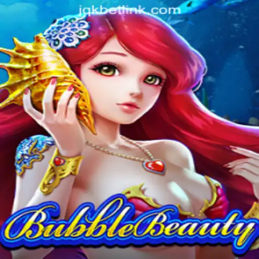 BubbleBeauty: Dive into the Ultimate Gaming Experience with JQK.BET Oficial Slots Brasil #1
