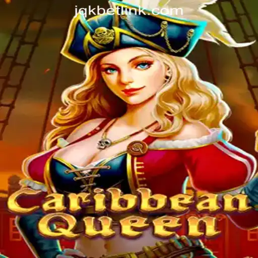 Explore the Thrills of CaribbeanQueen: A Premier Slot Game