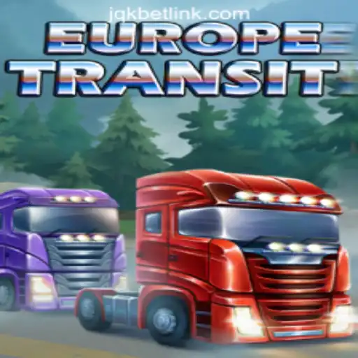 Discover the Thrilling World of EuropeTransit with JQK.BET Oficial Slots Brasil #1