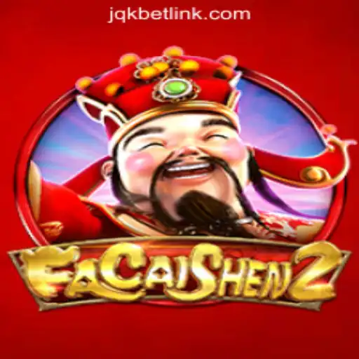 Exploring FaCaiShen2: The Exciting World of JQK.BET Oficial Slots Brasil #1