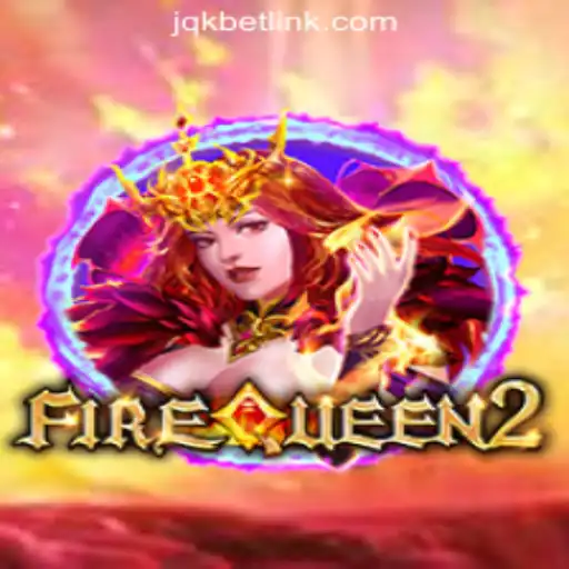 Exploring the Enthralling World of FireQueen2: JQK.BET Oficial Slots Brasil #1