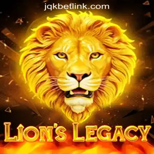 Exploring the Roaring World of LionsLegacy: The Apex of Adventure and Strategy