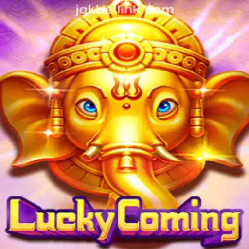 Discover the Thrilling World of LuckyComing: A Deep Dive into JQK.BET Oficial Slots Brasil #1