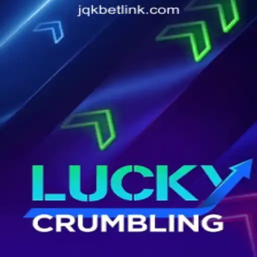 Unveiling LuckyCrumbling: An Exciting Journey into the World of JQK.BET Oficial Slots Brasil #1