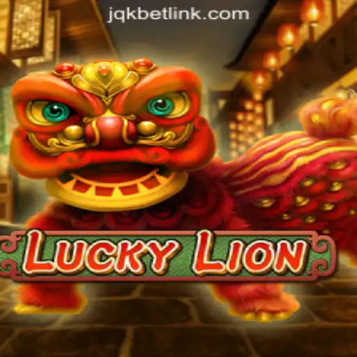 Exploring the World of LuckyLion: Brazil’s Top Slot Game