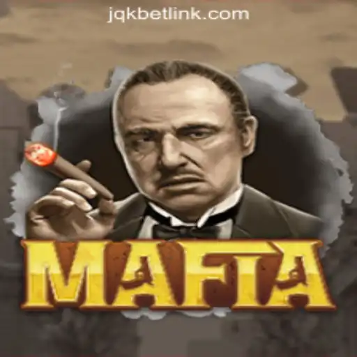 Exploring the Classic Game of Mafia and Its Popularity in Brazil