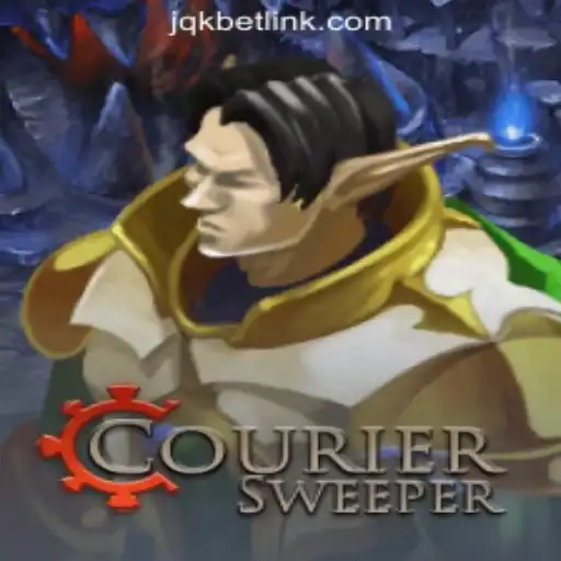 Exploring the Intricacies of CourierSweeper
