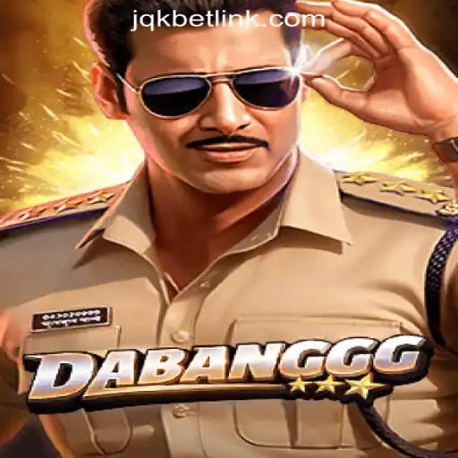 Discover the Exciting World of DABANGGG: A Premier Gaming Experience with JQK.BET Oficial Slots Brasil #1
