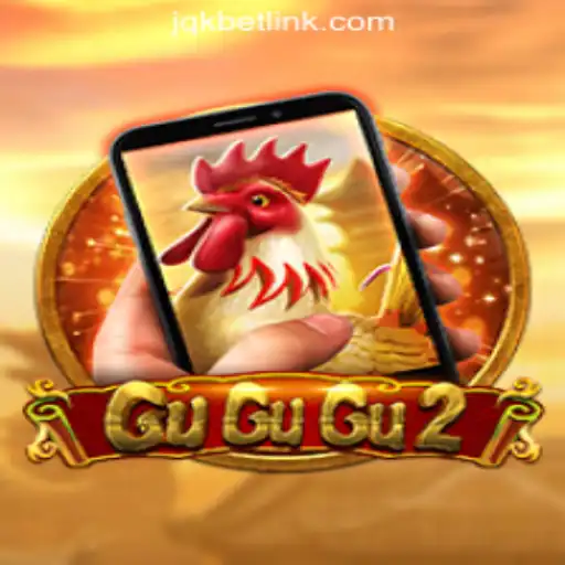 Discover the Thrills of GuGuGu2M: A New Era of Slot Gaming