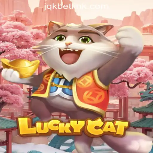 Discover the Excitement of LuckyCat: A Premier Slot Gaming Experience