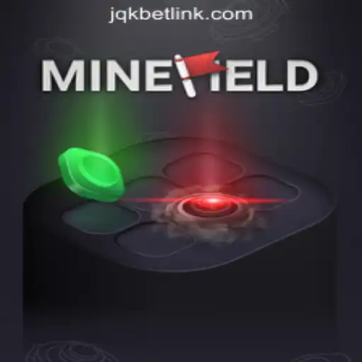 Exploring the Excitement of MineField: An In-Depth Look at JQK.BET Oficial Slots Brasil #1