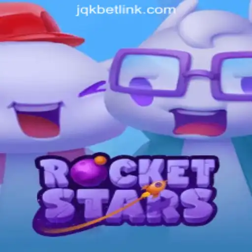 RocketStars: A Thrilling Adventure in Online Entertainment