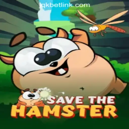 Exploring the World of SavetheHamster: An Engaging Experience with JQK.BET Oficial Slots Brasil #1