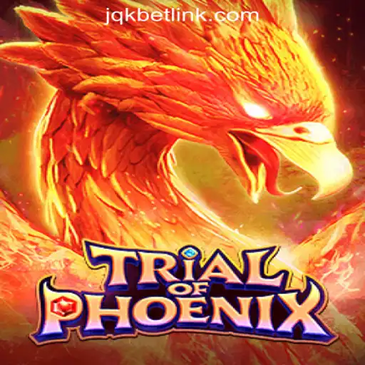 Exploring TrialofPhoenix: The Ultimate Gaming Experience