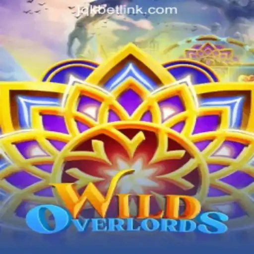 Exploring WildOverlords: The Ultimate Slot Experience