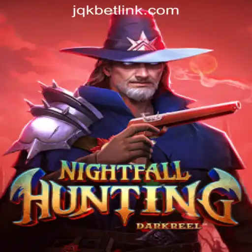 Unveiling NightfallHunting: A Thrilling New Game Experience