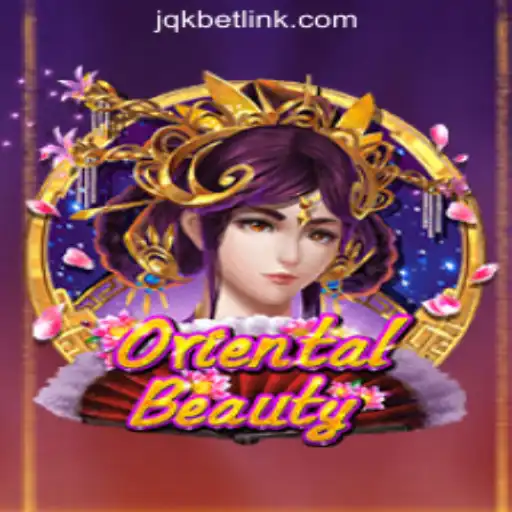 Discover the Alluring World of OrientalBeauty: An Exploration of JQK.BET Oficial Slots Brasil #1