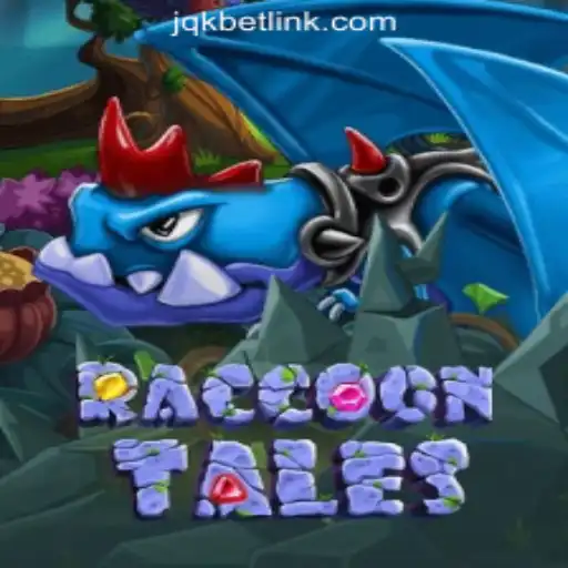 Discover the Exciting World of RaccoonTales with JQK.BET Oficial Slots Brasil #1