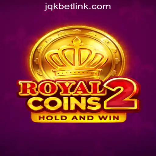 Introduction to RoyalCoins2: Unveiling an Exciting Slot Experience