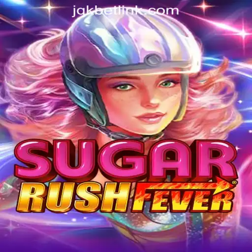 Discover the Thrilling World of SugarRushFever: JQK.BET Oficial Slots Brasil #1