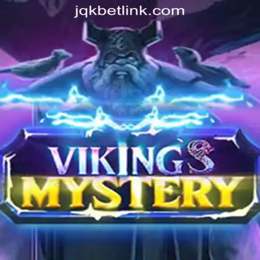 Discover the Exciting World of VikingsMystery: Unravel the Epic Slot Adventure with JQK.BET Oficial Slots Brasil #1