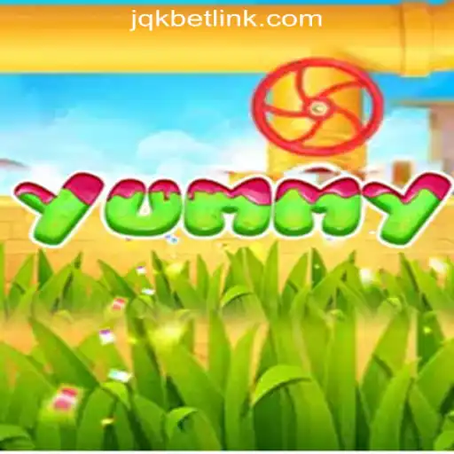 Discover the Thrills of Playing Yummy: JQK.BET Official Slots Brasil #1